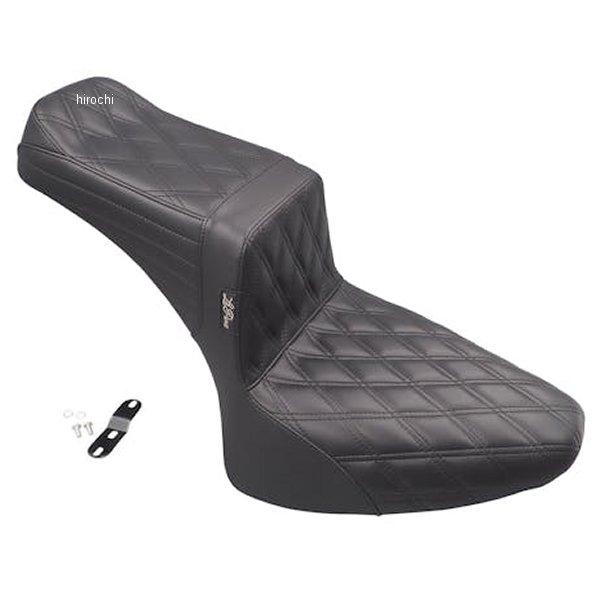 メーカー在庫あり】 LN-580DD ラペラ Le Pera テールウィップシート