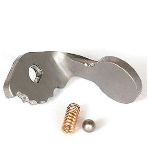 メーカー在庫あり】 1401014 Prism Supply Co. プリズムサプライ リン