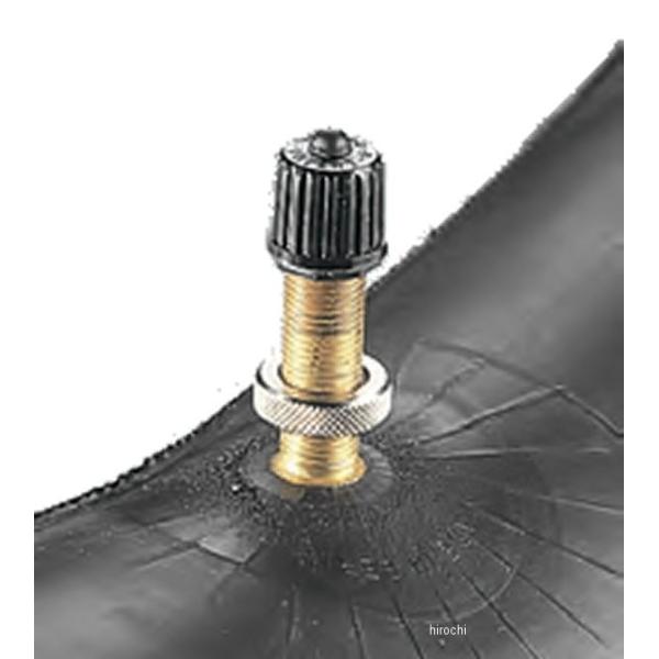 �yUSA�݌ɂ���z 0350-0064 DRAG �C���i�[�`���[�u 17�C���` 200/55�Z���^�[���^���o���u JP