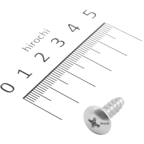 即納】 03541-0516A スズキ純正 スクリュー JP店 : ヒロチー商事