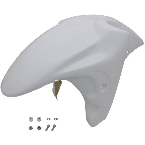 しろろ メーカー在庫あり】 037106-2W ポッシュ POSH フロント