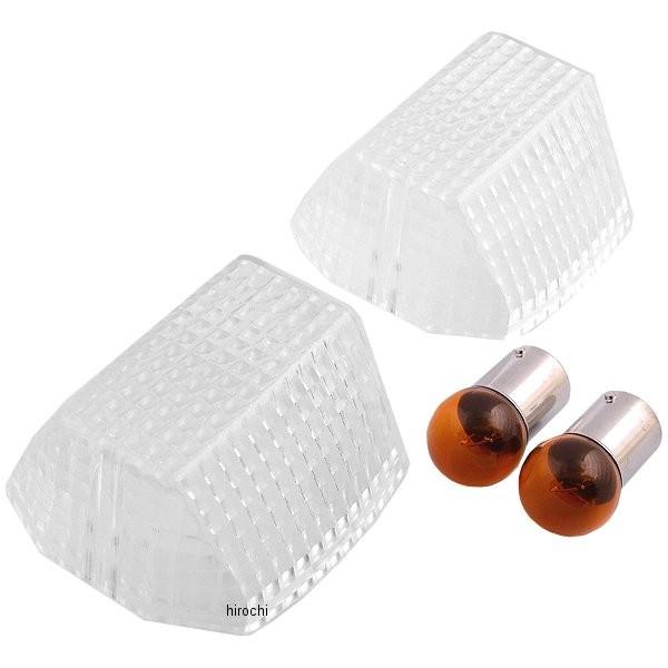 y[J[݌ɂz 038078 |bV POSH ECJ[Y 91N-08N ZRX1200AZRX1100AGPZ900R 23048-1054 NA JPX