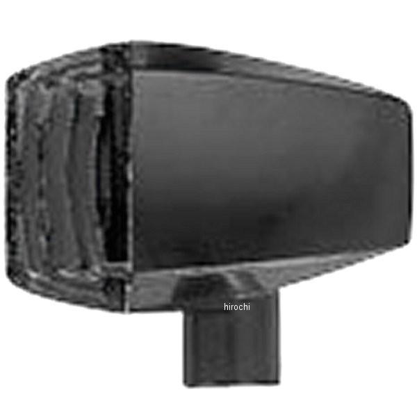 038087-06 |bV POSH ECJ[Zbg GPZ900R ZR^Cv NX^Jbg /X[N HDX