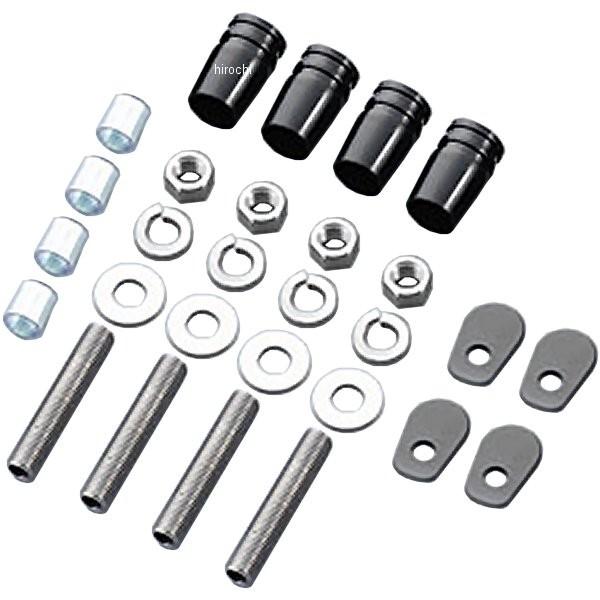 038201-13 |bV POSH {gItBbeBOuPbgZbg GPZ900R jW Vo[ HDX