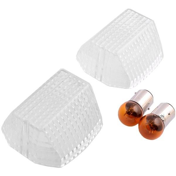 y[J[݌ɂz 038278 |bV POSH ECJ[Y 91N-08N ZRX1200AZRX1100AGPZ900R Wt 23048-1054 NA JPX