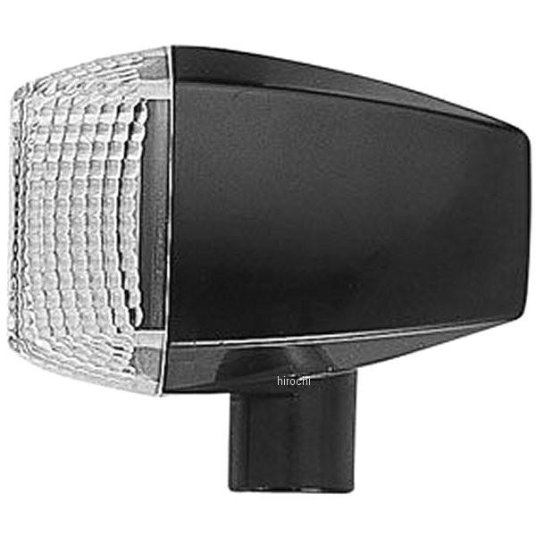 038482-06 |bV POSH ECJ[ GPZ900R ZR^Cv X^_[h /NA[ JPX