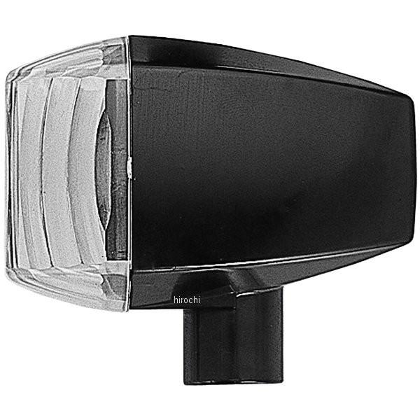 038486-06 |bV POSH ECJ[ GPZ900R ZR^Cv NX^Jbg /NA[ JPX