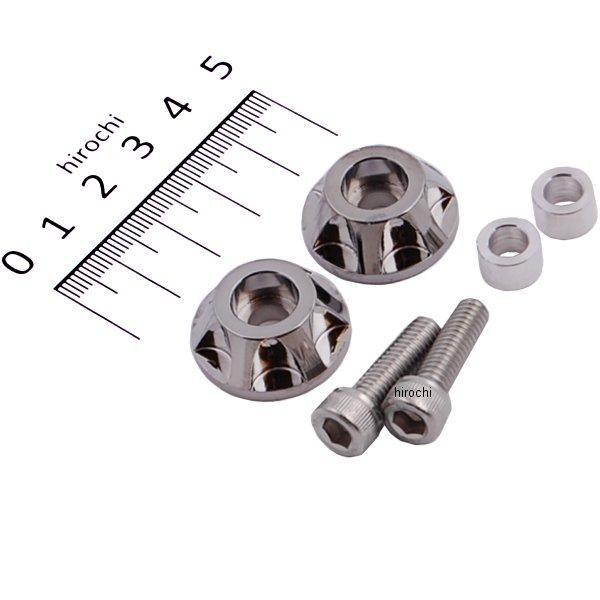 y[J[݌ɂz 039002 |bV POSH Abp[JELbvz_[ NASA^Cv ZZR1100D 2 N[ JPX