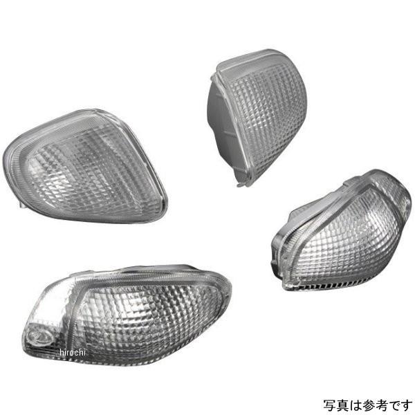 y[J[݌ɂz 039179 |bV POSH JX^ECJ[YZbg ZZR1100 X[N JPX