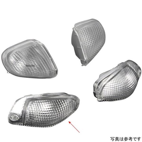 y[J[݌ɂz 039179-RL |bV POSH yAY ZZR1100 A/ X[N JPX