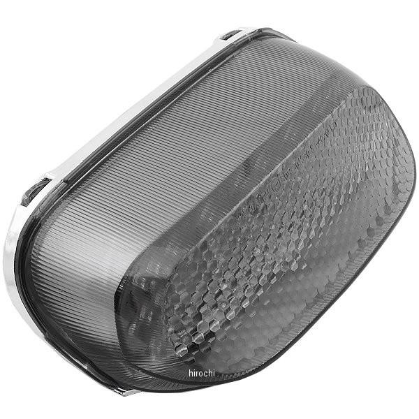 y[J[݌ɂz 039190-92 |bV POSH LEDe[vjbg 93N-03N ZZR1100AZZR400 X[N JPX