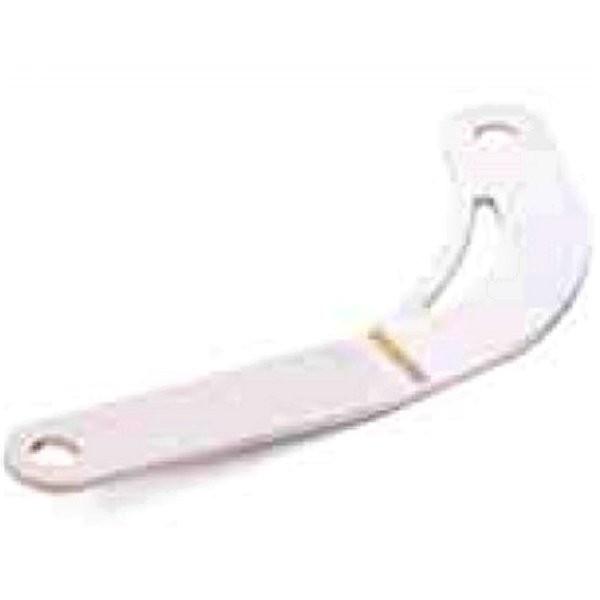 04-00-0012 SP TCT[Xe[ ^Cv[h L[ JPX