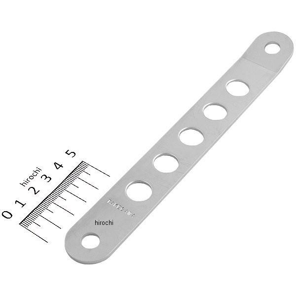 y[J[݌ɂz 04-00-008 SP }t[Xe[X`[NbL JPX