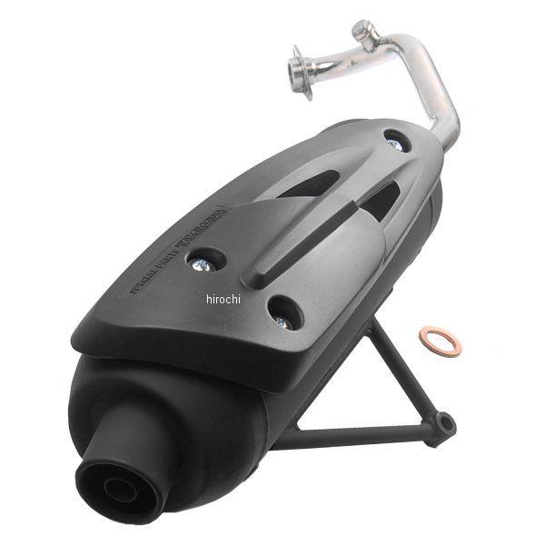 y[J[݌ɂz 04-02-0048 SP TCgX|[c}t[ ߐ83db L^CU[ {F؃}t[ VOiXX JPX