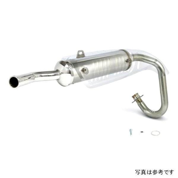 04-02-0070 SP Z-STYLE}t[(^Cv-DOHCj JPX