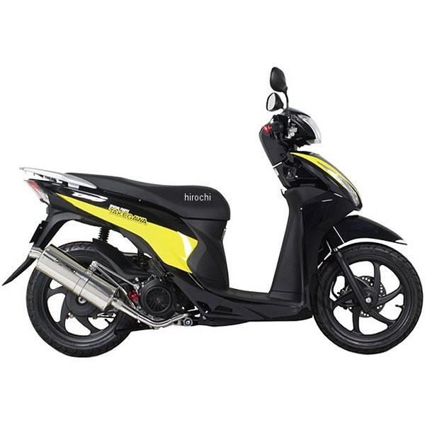 y[J[݌ɂz 04-02-0208 SP p[TCgI[o}t[ fBI110 79dB JPX