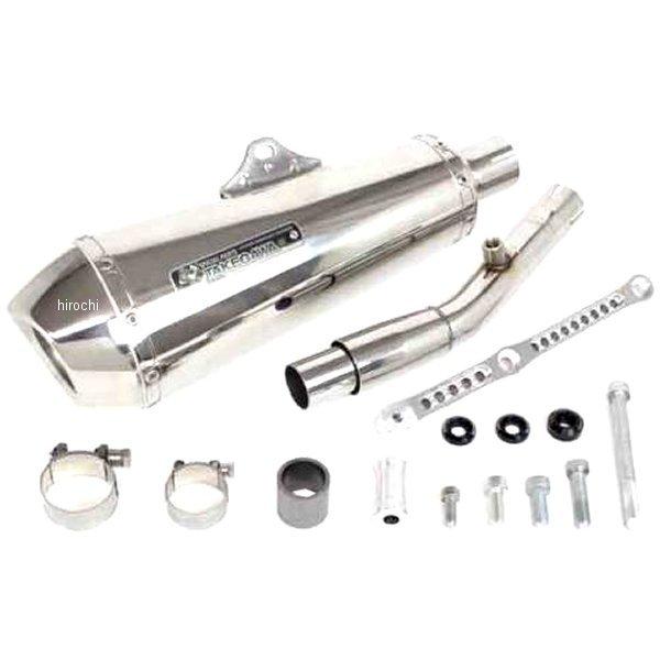 04-02-0338 SP e[p[R[}t[ tHc@ JPX