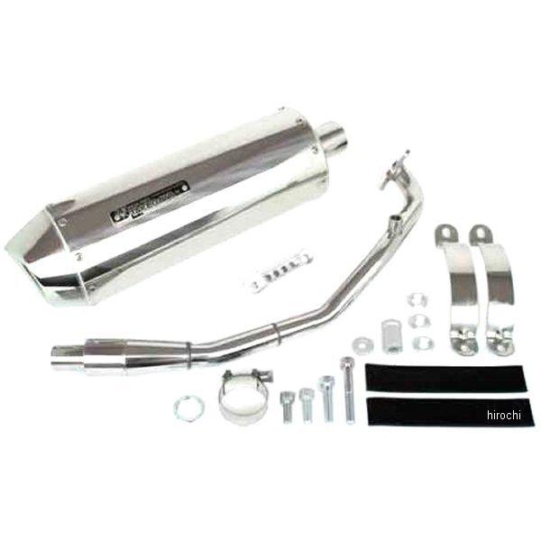 04-02-0340 SP R[I[o}t[ PCXAPCX160 JPX