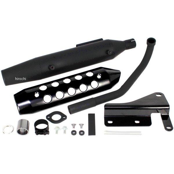 y[J[݌ɂz 04-02-0351 SP tGL][Xg SSS}t[ ubNveN^[ {F C125 JPX