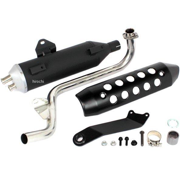 y[J[݌ɂz 04-02-0355 SP RSEX|[c}t[ {F L[125 JPX