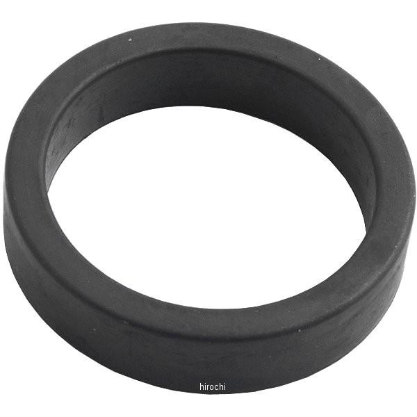 yUSA݌ɂz cgsC9088 ReBbN COMETIC }jz[h V[ O CVLu 0.79mm 88N-06N xt@Co[ JPX