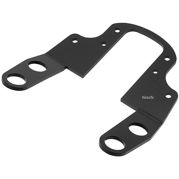 y[J[݌ɂz 040076-06 |bV POSH CWO[^[Xe[ W650AW400 X`[ JPX