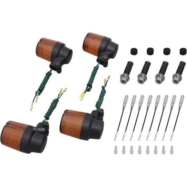 040093-26 �|�b�V�� POSH �E�C���J�[�Z�b�g �X�[�p�[�o�C�N 03�N�ȑO W650 ��/�I�����W HD�X