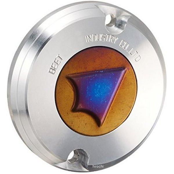 0401-Y31-00 �r�[�g BEET �N�����N�P�[�X�J�o�[ XJR1200/R JP�X