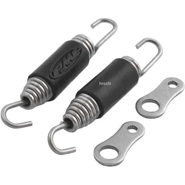 yUSA݌ɂz fmf040186 FMF GtGGt `^jE4 vCXg XvO&amp;Nbv JPX