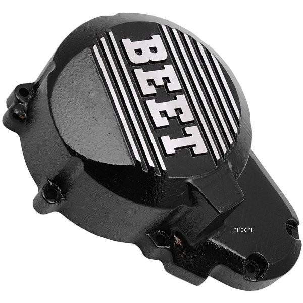 即納】 0402-K55-04 ビート BEET ジェネレーターカバー ZRX400 即納】 0402-K55-04 ビート BEET ジェネレーターカバー ZRX400
