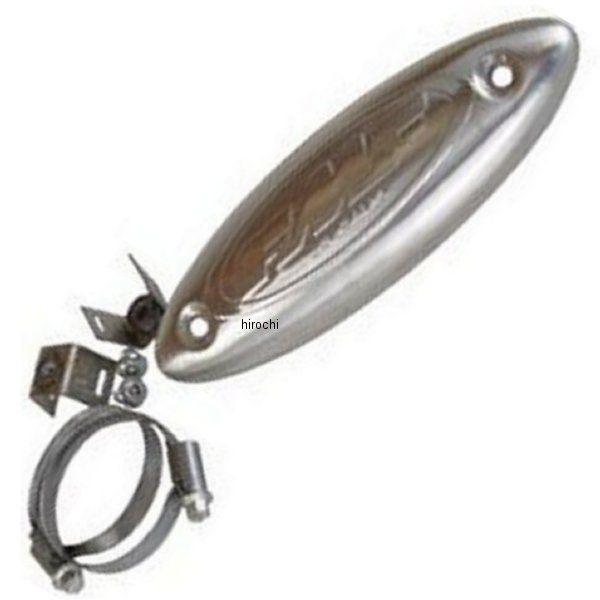 yUSA݌ɂz fmf040231 FMF GtGGt C q[gV[h 178mm x 51mm-130mm XeX JPX