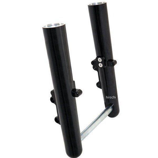 yUSA݌ɂz 0403-0032 AlX Arlen Ness tgtH[N 00N-07N FLH/FLT _ufBXN X[X  JPX