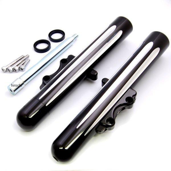 yUSA݌ɂz 0403-0036 AlX Arlen Ness tgtH[N 00N-07N FLH/FLT _ufBXN fB[vJbg  JPX