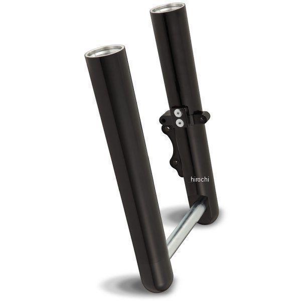 40-511 AlX Arlen Ness tgtH[N 14Nȍ~ FLH/FLT VOfBXN X[X  HDX