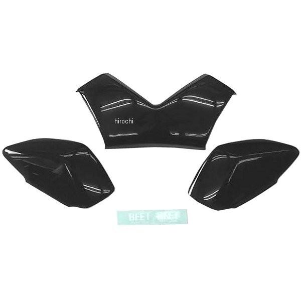 カワサキ 0404-KB6-30 ビート BEET テールレンズカバー & リア