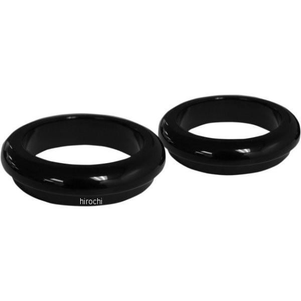 yUSA݌ɂz 0406-0062 LA`bp[Y LA Choppers tH[N_XgJo[ 49mm (L) JPX