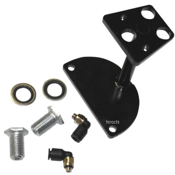 専用　3点 1LS1-JH 耐熱形 汎用コンパクト形リミットスイッチ azbil(旧