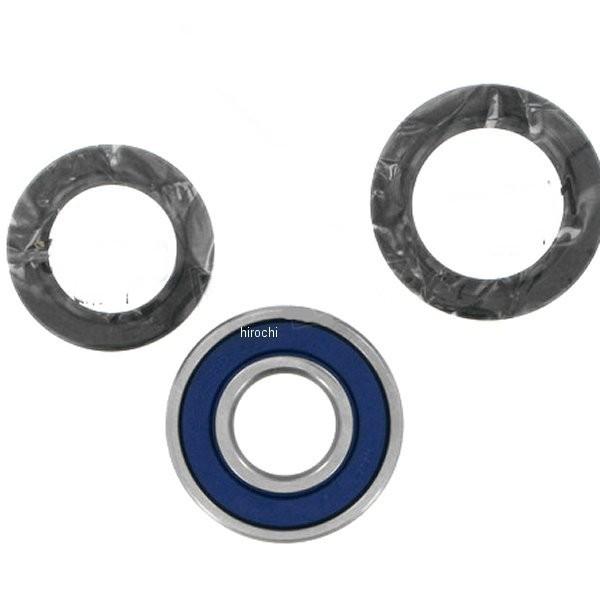 �yUSA�݌ɂ���z 0410-0069 ���[�X���[�V���O MOOSE RACING �X�e�A�����O�X�e�� �x�A�����O�L�b�g 00�N-06�N �z���_ TRX350FE JP�X