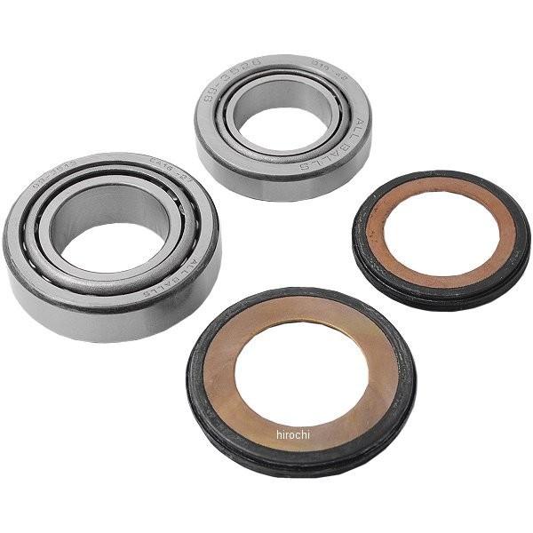 専用　10点 USA在庫あり】 0410-0231 ムースレーシング MOOSE RACING ステアリング