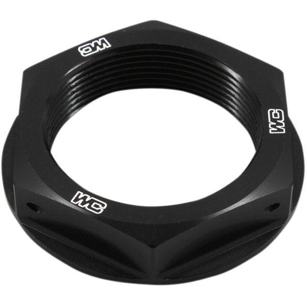 yUSA݌ɂz 0410-0243 [NXRlNV Works Connection XeAO Xeibg 01Nȍ~ CRFACR A~  JPX