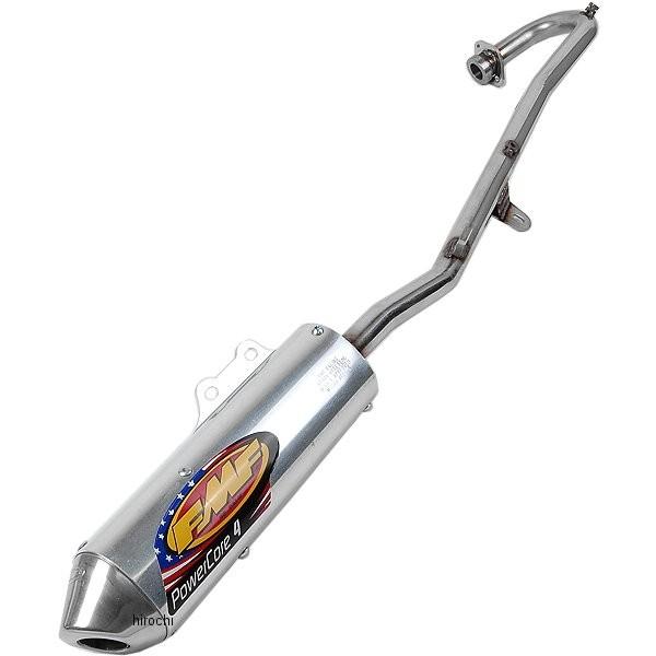 yUSA݌ɂz fmf041015 FMF GtGGt tGL][Xg MINI p[RA4 01N-13N CRF/XR 100/80 Xp[NAX^[t JPX