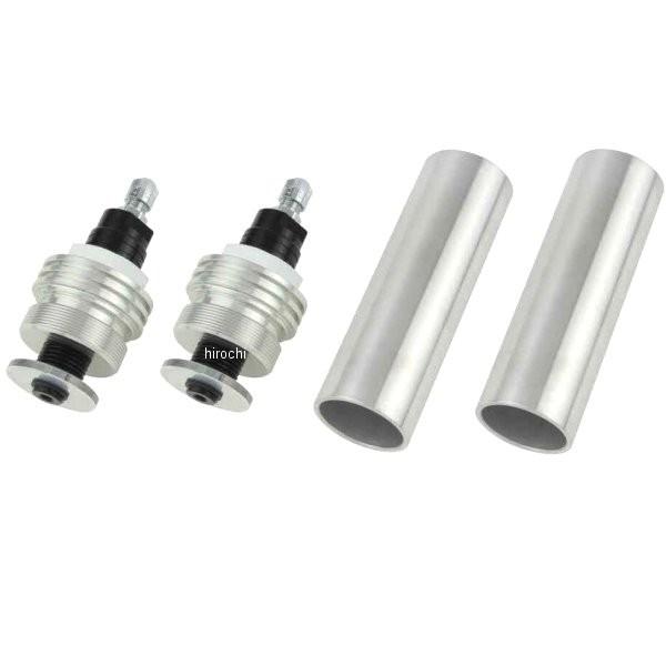 041065-06 |bV POSH CjVAWX^[ ^Cv1 W800AW650 GAout  HDX