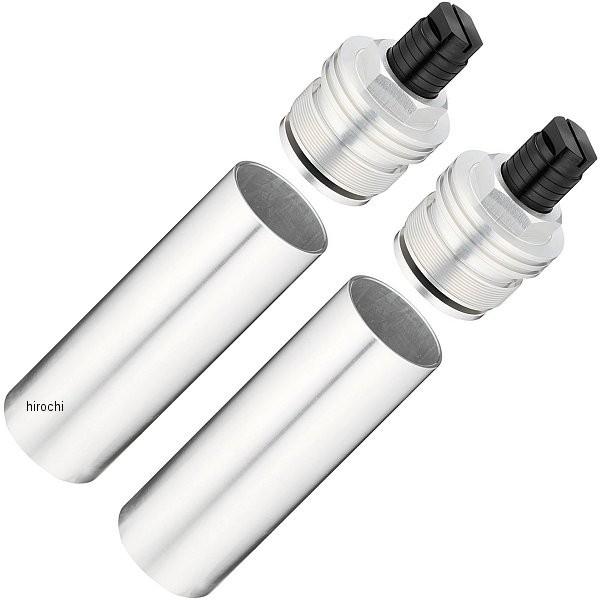 041066-06 |bV POSH CjVAWX^[ ^Cv2 W800AW650 /Vo[ HDX