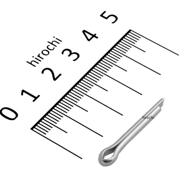 スズキ純正 コッタピンアドレスV100　AG100 (CA13A) 旧品番:04111-3020804111-3020A04111-3020Aヤフー JP店