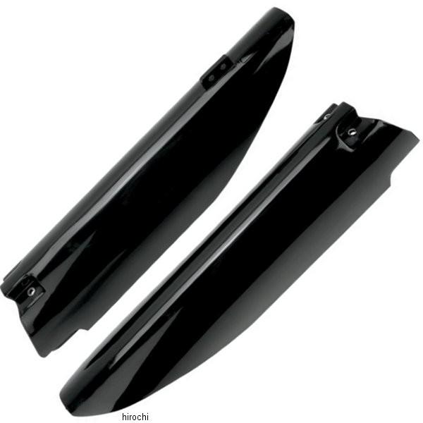 yUSA݌ɂz 0412-0158 [tH[vXg UFO PLAST tH[N`[uveN^[ 07Nȍ~ RM-Z450ARM-Z250  JPX