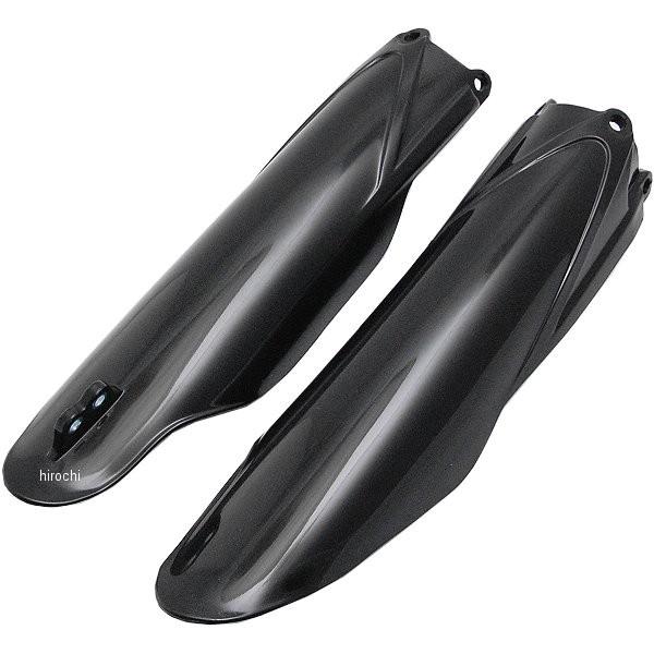 yUSA݌ɂz 0412-0183 [tH[vXg UFO PLAST tH[N`[uveN^[ 10Nȍ~ YZ450FAYZ250F  JPX