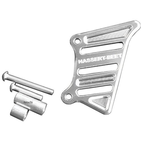 カワサキ（Kawasaki） 0416-KD2-09 ビート BEET フロントスプロケット