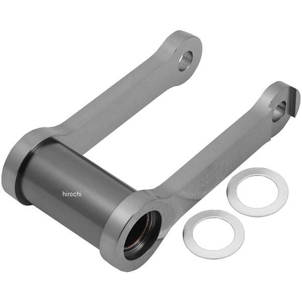 klx125 BEET ローダウンリンク Dトラッカー125 【公式通販】