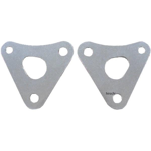 0420-S39-00 r[g BEET [_ENLbg 15N-16N GSX-S1000 Vo[ HDX