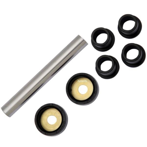 �yUSA�݌ɂ���z 0430-0945 ���[�X���[�V���O A-�A�[�� �x�A�����O/�V�[���L�b�g �t�����g�A�b�p�[ 14�N-16�N �A�[�N�e�B�b�N�L���b�g Wildcat 70